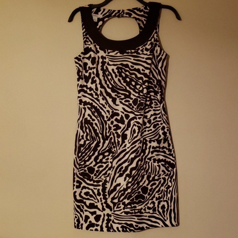 Beautiful dress barn dress